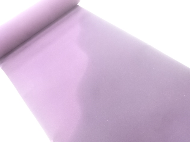 アンティーク　暈し柄着尺反物